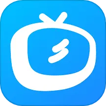 �����Ƶ(Ӱ�Ӳ�������)v1.1.17 ��Ѱ�