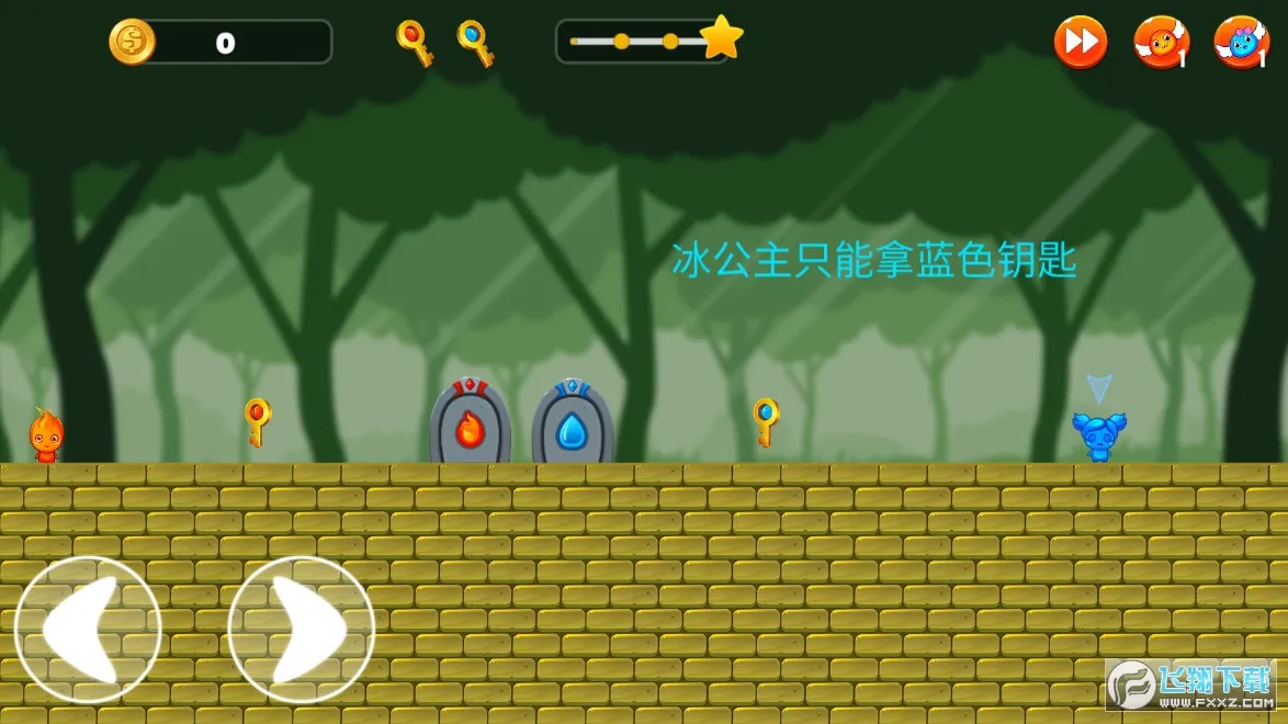 �����˹���������2026�ٷ����°汾v1.2.7 ��׿��