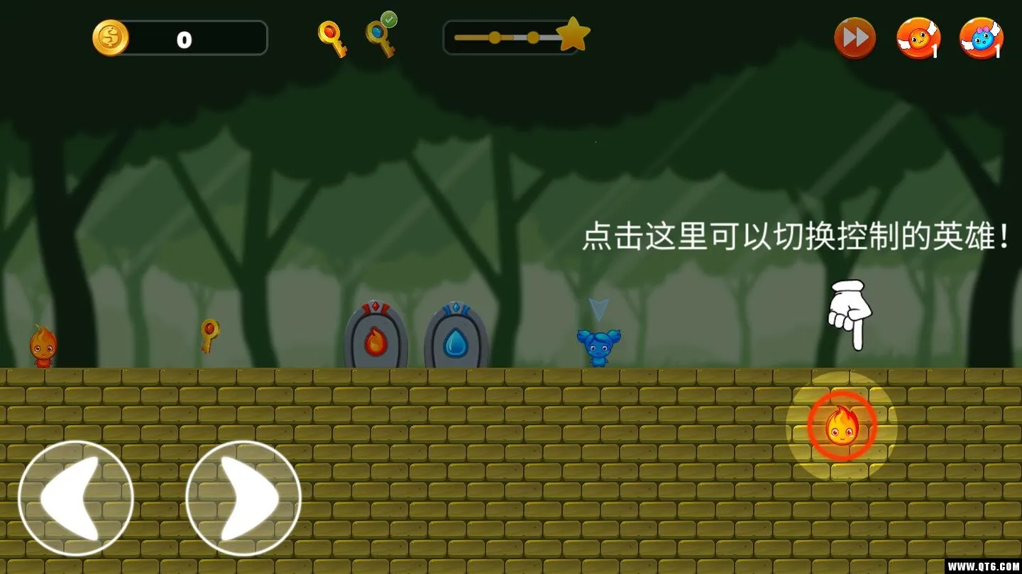 �����˹���������2026�ٷ����°汾v1.2.7 ��׿��