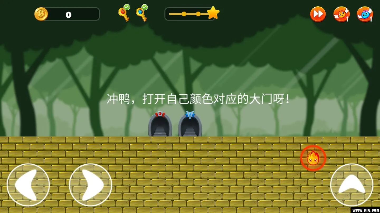 �����˹���������2026�ٷ����°汾v1.2.7 ��׿��