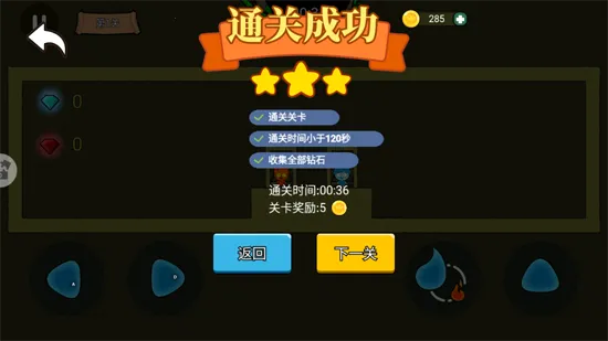 �����˹���������2026�ٷ����°汾