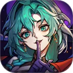 ��������(ð��������Ϸ)v2.8.100 �ֻ���