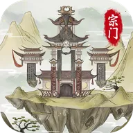 ��һ������������2�����ֻ���v1.0.2 �ٷ���