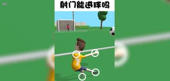 �ٿ�����(����ģ����Ϸ)
