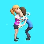 �ٿ�����(����ģ����Ϸ)v1.3.1 ��׿��
