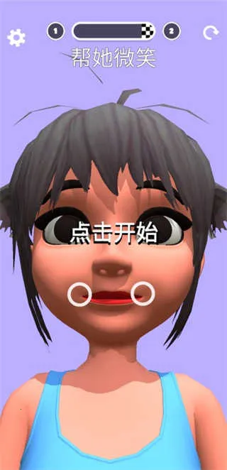 �ٿ�����(����ģ����Ϸ)