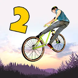 ������ս���г�22026���°汾v1.29 ��Ѱ�