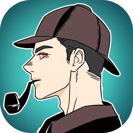 ͨ����̽(̽��������Ϸ)v1.0.4 �ٷ���