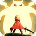 �ҵ�ħ��Ӣ�ۻ��(ħ�����ƶ�ս��Ϸ)v1.0.0 �ٷ���