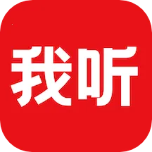 ����2026���°汾v3.6.8.X.65 ��Ѱ�