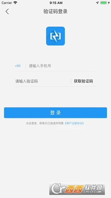 �µ�;2026�ٷ�����v2.8.4 �ٷ���