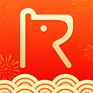 ���˳�2026���°汾v3.17.0 �ٷ���