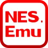 NES.emu2026���ذ�װv1.5.55(Preview-Mod) �ٷ���