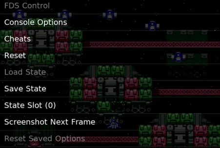 NES.emu2026���ذ�װ