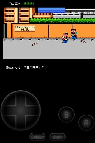 NES.emu2026���ذ�װv1.5.55(Preview-Mod) �ٷ���