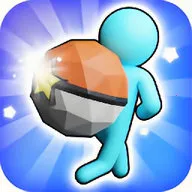 Wild Tamer2026�ٷ�����v2.45 �ֻ���