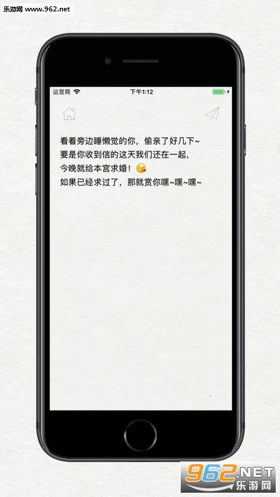 ��δ��д����2026�ٷ�����v7.0.2.H �ٷ���