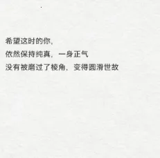 ��δ��д����2026�ٷ�����