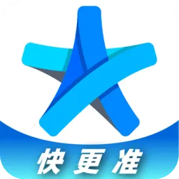 ��Ƭ֮�ǰ�׿���ֻ���v1.9.7 ��׿��