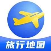 �����㼣��ͼ2026�ٷ����°汾v1.4.3 ��׿��