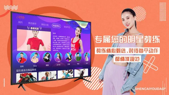 �����е�2026���°汾v2.17.91 �ٷ���