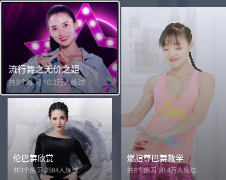 �����е�2026���°汾