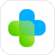��ҽͨ(ҽ��ҽ�Ʒ���)v2.9.4 �ֻ���