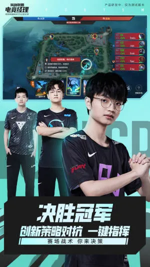 Ӣ�����˵羺����(�羺��������)v1.22.0 ��Ѱ�