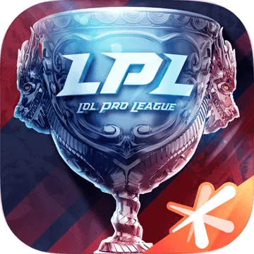 Ӣ�����˵羺����(�羺��������)v1.22.0 ��Ѱ�