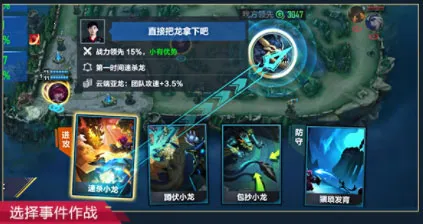Ӣ�����˵羺����(�羺��������)