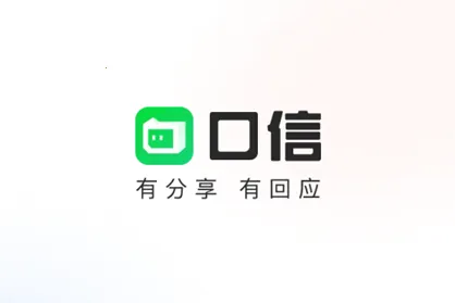 ����2026�ٷ����°汾