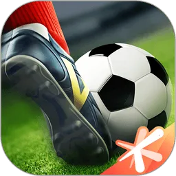 ȫ��ھ�����(������������)v1.0.3600 �ֻ���