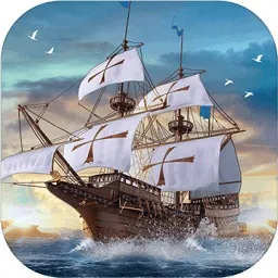 �󺽺�֮·2026�ٷ����°汾v1.1.49 ��׿��