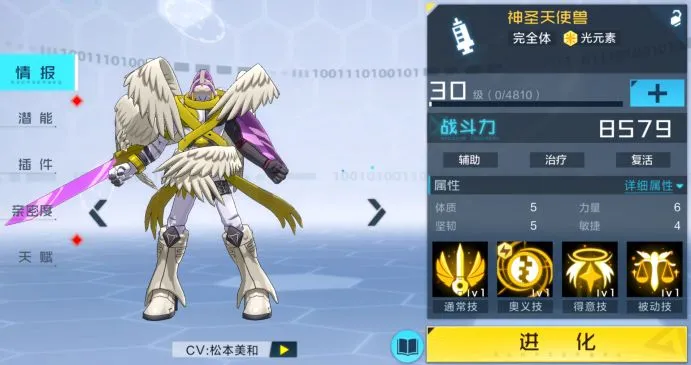 ���뱦��������(������������)