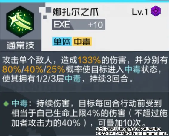 ���뱦��������(������������)