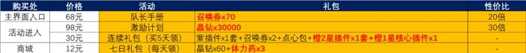 ���뱦��������(������������)