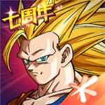 ���鼤��2026����v1.51.0 ��׿��