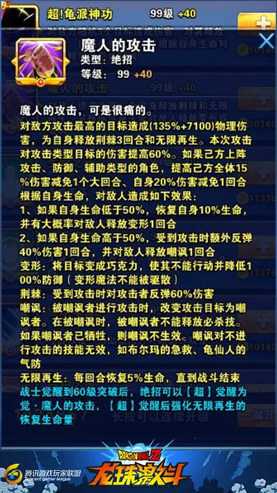 ���鼤��2026����