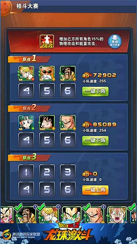 ���鼤��2026����