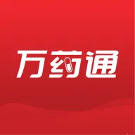 ��ҩͨ��׿���ֻ���v8.4.0 ��Ѱ�