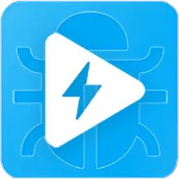 SonicePlus(Ӱ�Ӳ�������)v1.3.2 �ֻ���