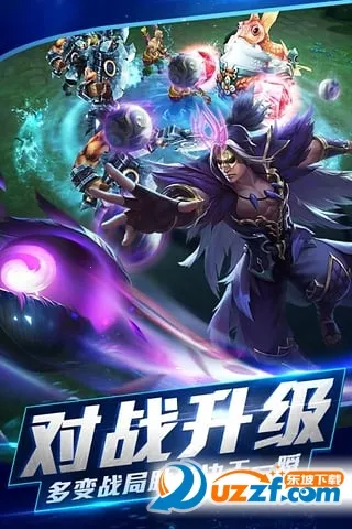 �Ҷ�����22026�ٷ�����v1.0.158 �ٷ���