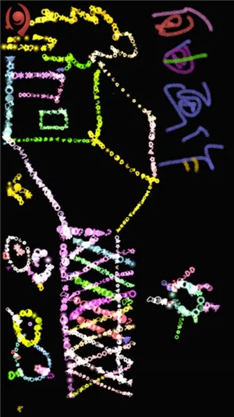 ħ��������׿���ֻ���v9.1.7 �ٷ���