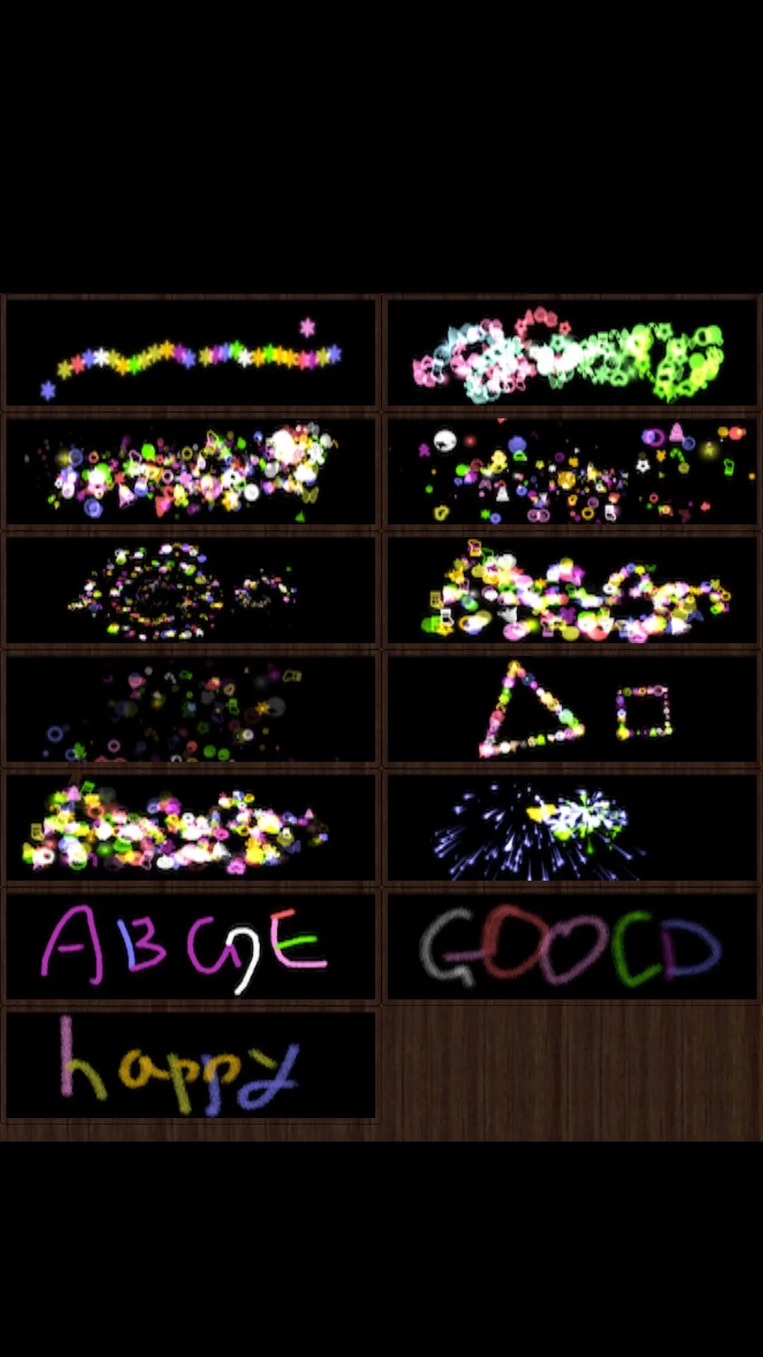 ħ��������׿���ֻ���v9.1.7 �ٷ���