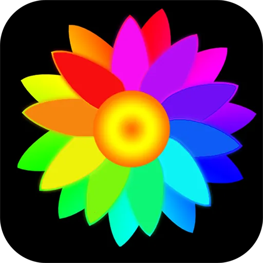 ħ��������׿���ֻ���v9.1.7 �ٷ���