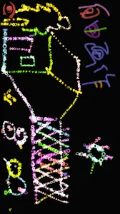 ħ��������׿���ֻ���v9.1.7 �ٷ���