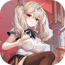 �ɫ����(ĩ����������)v3.9.50 �ٷ���
