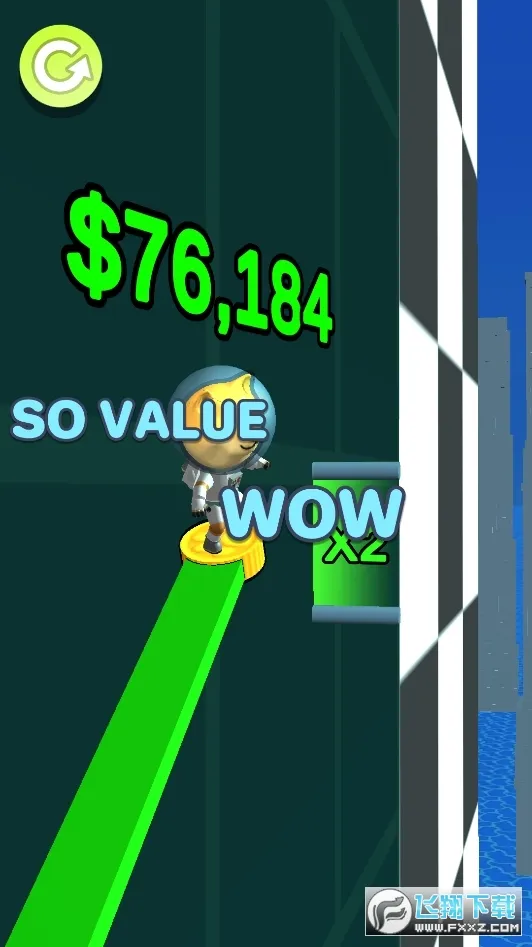 ȥ����(����RPG��Ϸ)v3.7 �ֻ���