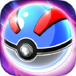 ��������(ð��������Ϸ)v1.0.3 �ֻ���