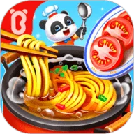 �л���ʳ2026����v9.89.99.01 �ٷ���